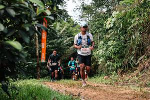 BIB: 
                            <button type="button" onclick="openModal(26442386)" class="btn btn-primary btn-sm float-right btn-popup" data-toggle="modal" data-target=".modal-high-quality">
                        <i class="fas fa-shopping-cart"></i> Add to Cart
                    </button>
                                            <button type="button" onclick="isThisMe(26442386, true)" class="btn btn-success btn-sm float-right btn-popup btn-isme hidden" data-toggle="tooltip" data-placement="bottom" title="นี่คือรูปของคุณใช่ไหม คลิกที่นี่เพื่อเอาเข้าอัลบั้ม">
                        <i class="fas fa-plus"></i> Add to album
                    </button>
                    <button type="button" onclick="isThisMe(26442386, false)" class="btn btn-warning btn-sm float-right btn-popup btn-isnotme hidden">
                        <i class="fas fa-ban"></i> Remove from album
                    </button>